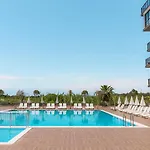 Laristone Анталья