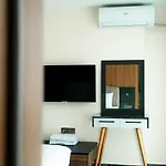 Апарт-отель Laristone 4*