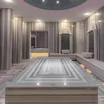 Laristone Анталья