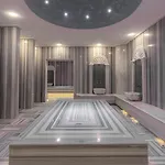 Laristone Апарт-отель