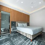 Апарт-отель Laristone 4*