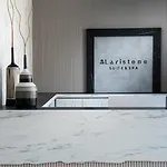 Laristone Анталья