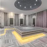 Laristone Апарт-отель Анталья