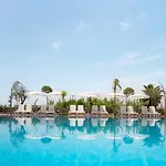 Laristone 4* Анталья
